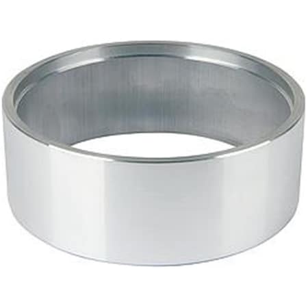 Allstar Performance 2 in. Sure Seal Spacer ALL25947